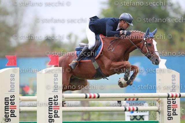 ZUVADELLI_NUVOLARI_GIO CAV 2011_(380) SS3_0087.jpg